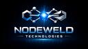 NodeWeld Community  Banner