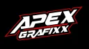 Apex Grafixx splash