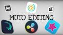 Muto Editing Banner