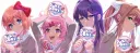 Bruh’s Kingdom Discord server banner