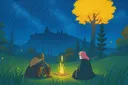 BaToGaC Discord server banner