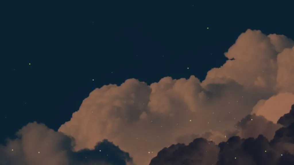 ฅ The CATastrophe City ฅ Discord server banner