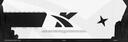 Kodex Esports