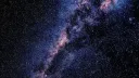 NASA ・ Chill ・ Guild Tag Discord server banner