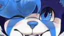 ❦ Cuddle Paws🧸🐾 Discord server banner