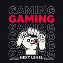 NEXT LEVƎL GAMING ™ Banner