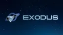 Exodus splash