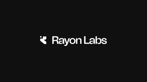 Rayon Labs splash