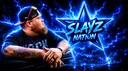 Slayz Nation Discord server banner
