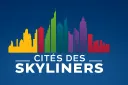 Cités des Skyliners Francophone splash