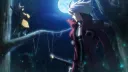 BBCF Ragna Discord 2.0 splash
