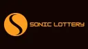Sonic Lottery splash