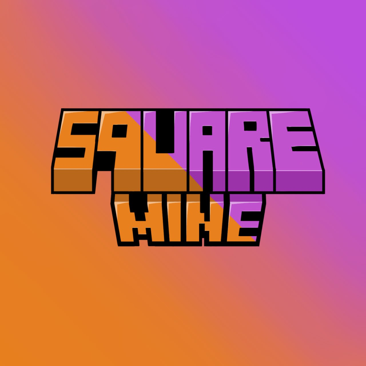 SquareMine