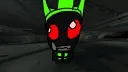 FORSAKEN Discord server banner