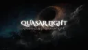 . Quasarlight™ | Light Empire<3 Giveaways, Free OwO/LTC, & ADs Banner