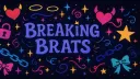 Breaking Brats  Banner
