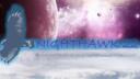 r/NightHawk22 Official Banner
