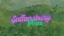 ✶⋆.˚ sᥲ𝖿𝖿ᥲᥒsᑲᥙrᥡ ᑲᥣυ𝖾𝗌 Discord server banner