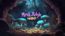 Mimik_Rebyle's Treasured splash