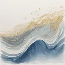 splash