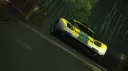 Gran Turismo Knowledge Base splash