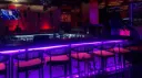 Late Night Lounge ๐ฅ Discord server banner