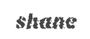 ShaneFutures Discord server banner