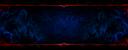 Ghost Walkers Banner