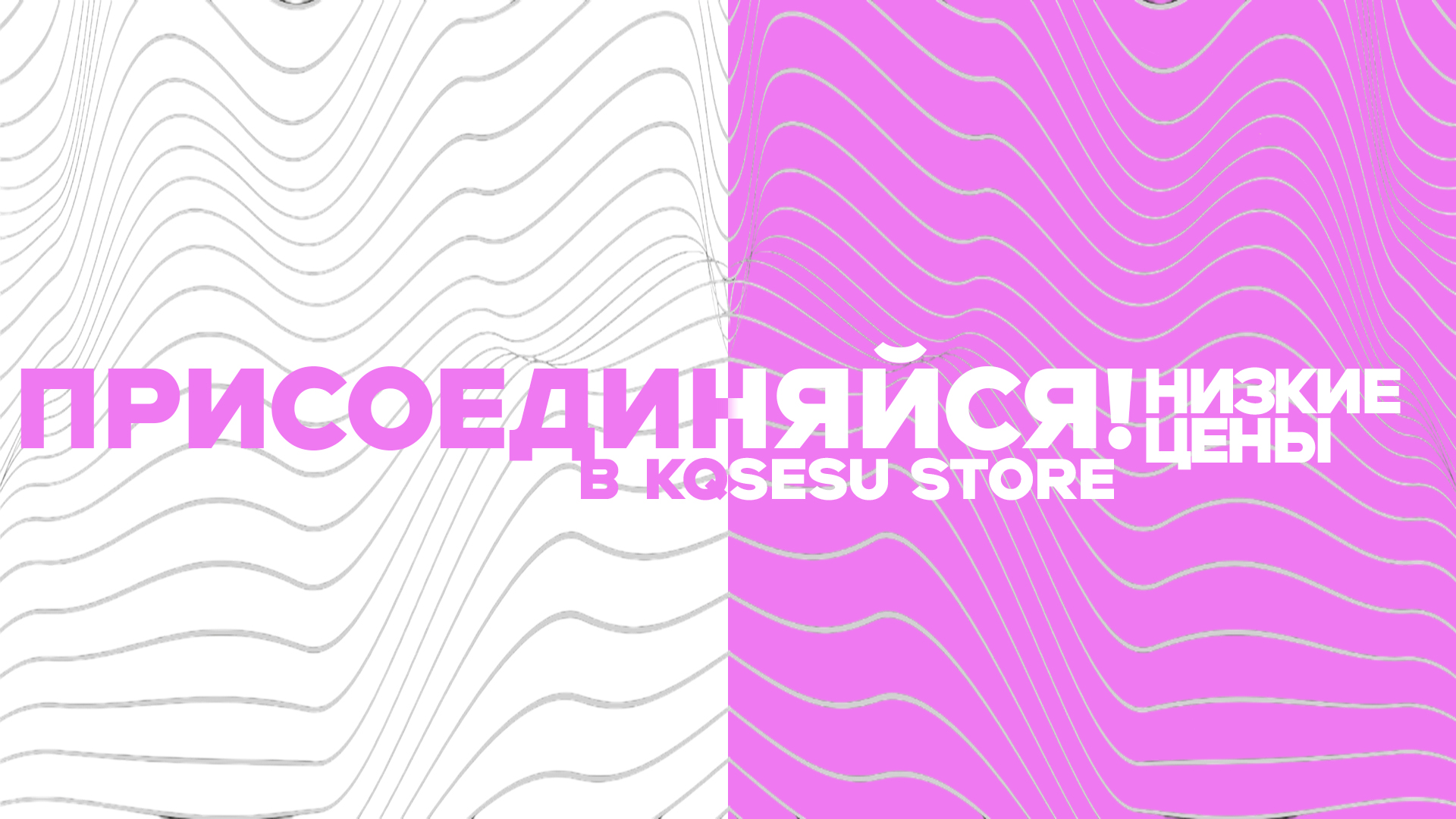 kqsesuStore