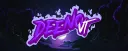 Deeno's Hut splash