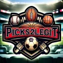 First Pick splash