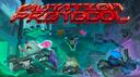 Mutation Protocol Banner