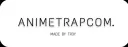 AnimeTrxpCOM . Banner