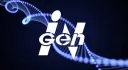 JP | International Genetics splash