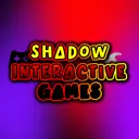 Shadow Interactive Games splash
