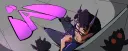 𝑻𝒉𝒆 𝑫𝒐 𝑩𝒂𝒅 𝑩𝒓𝒊𝒈𝒂𝒅𝒆 splash