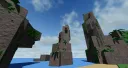 The Big Community splash