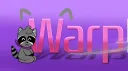 Warpdrive.Team Discord server banner