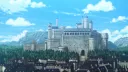 Kingdom of Camelot splash