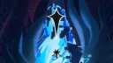 The fandom realm splash