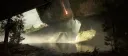 LRD-2 (Latte's Rhythm-Discord server) splash
