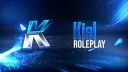 Kiel Roleplay splash