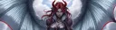 FF8 Cronos splash