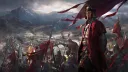 /r/TotalWar splash