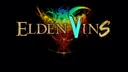 ELDEN VINS splash