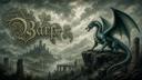 Barp Banner