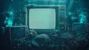 splash