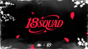 18 SQUAD