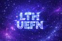 LTH UEFN Banner