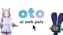 Oto splash